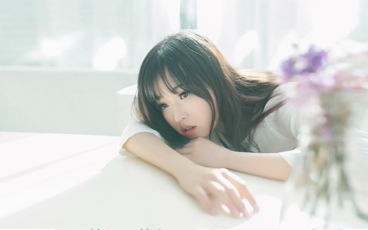 水利部部署实施河湖库一体化监测感知体系建设三年行动